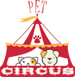 Petcircus - Pet Shop e Banho e Tosa
