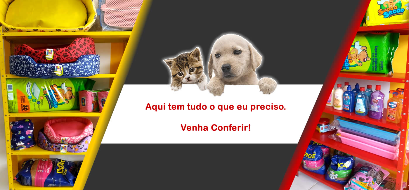 Assistencia Tecnica de Esteira todas as Marcas e Modelos em sp